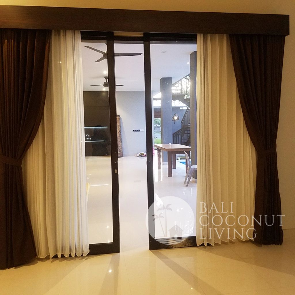 Villa Kurnia Bali Gallery