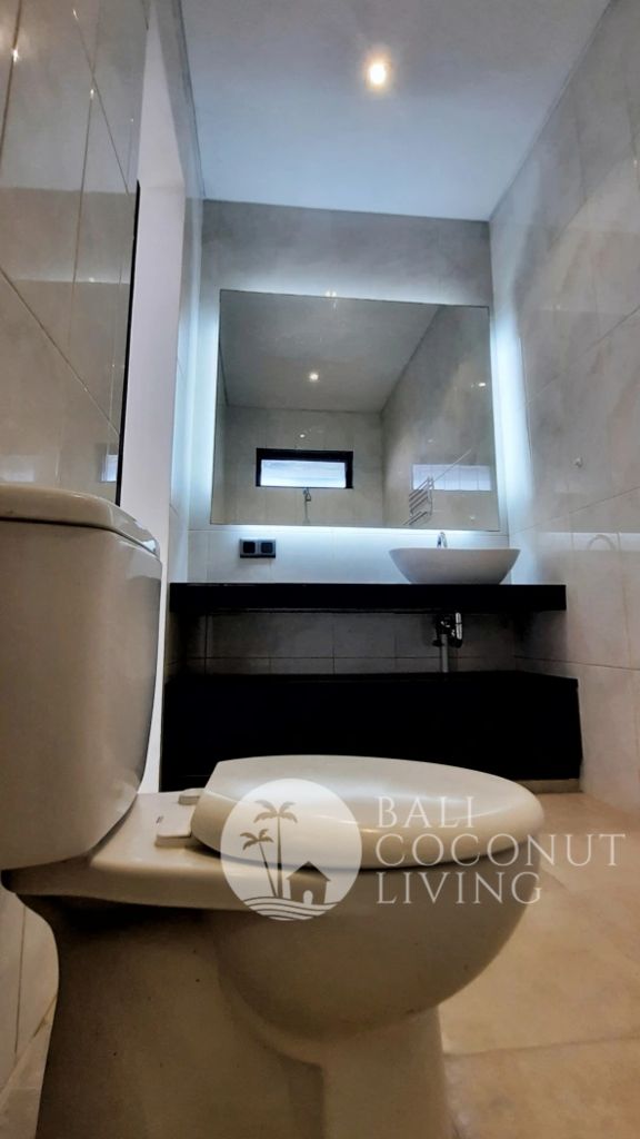 Villa Kurnia Bali Gallery