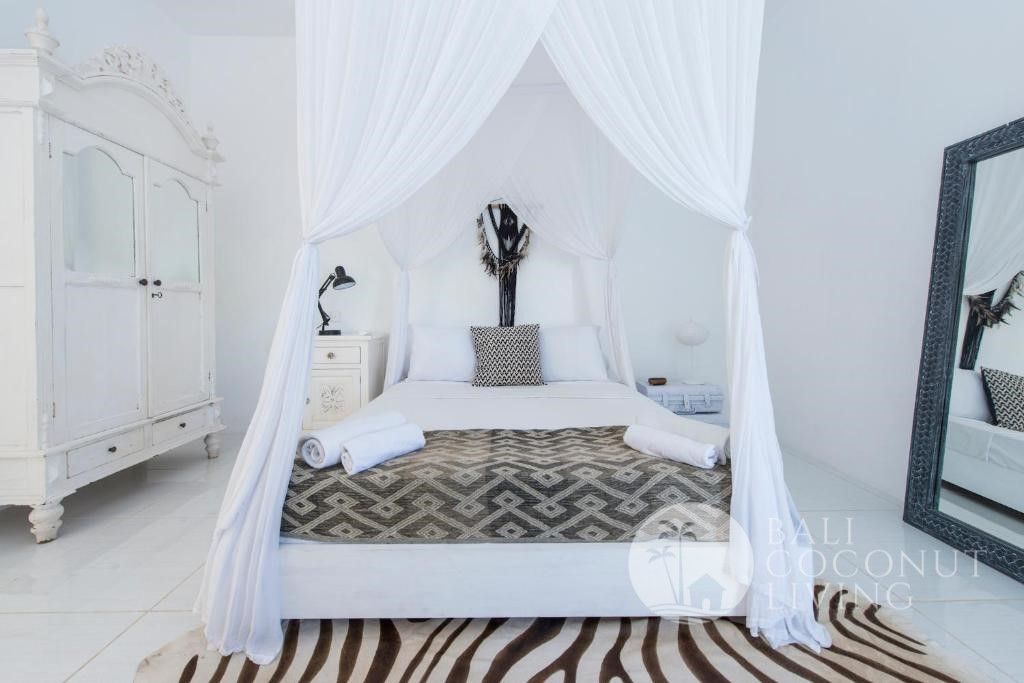 Sunny Daze Villa Gallery