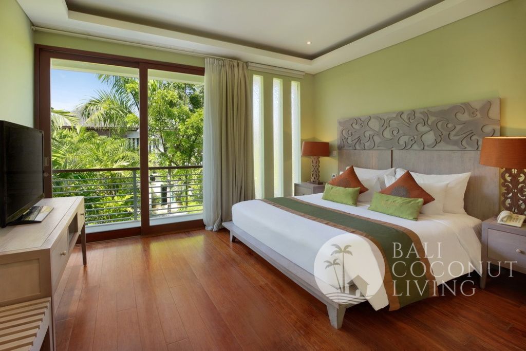 Villa Sehati 2 Gallery