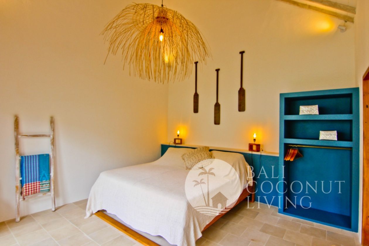 Villa Agusta Gallery