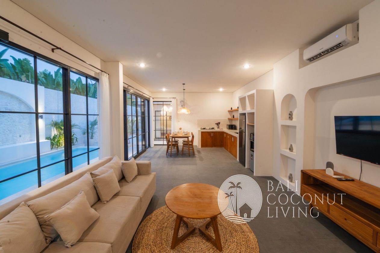 Villa Delvia Gallery