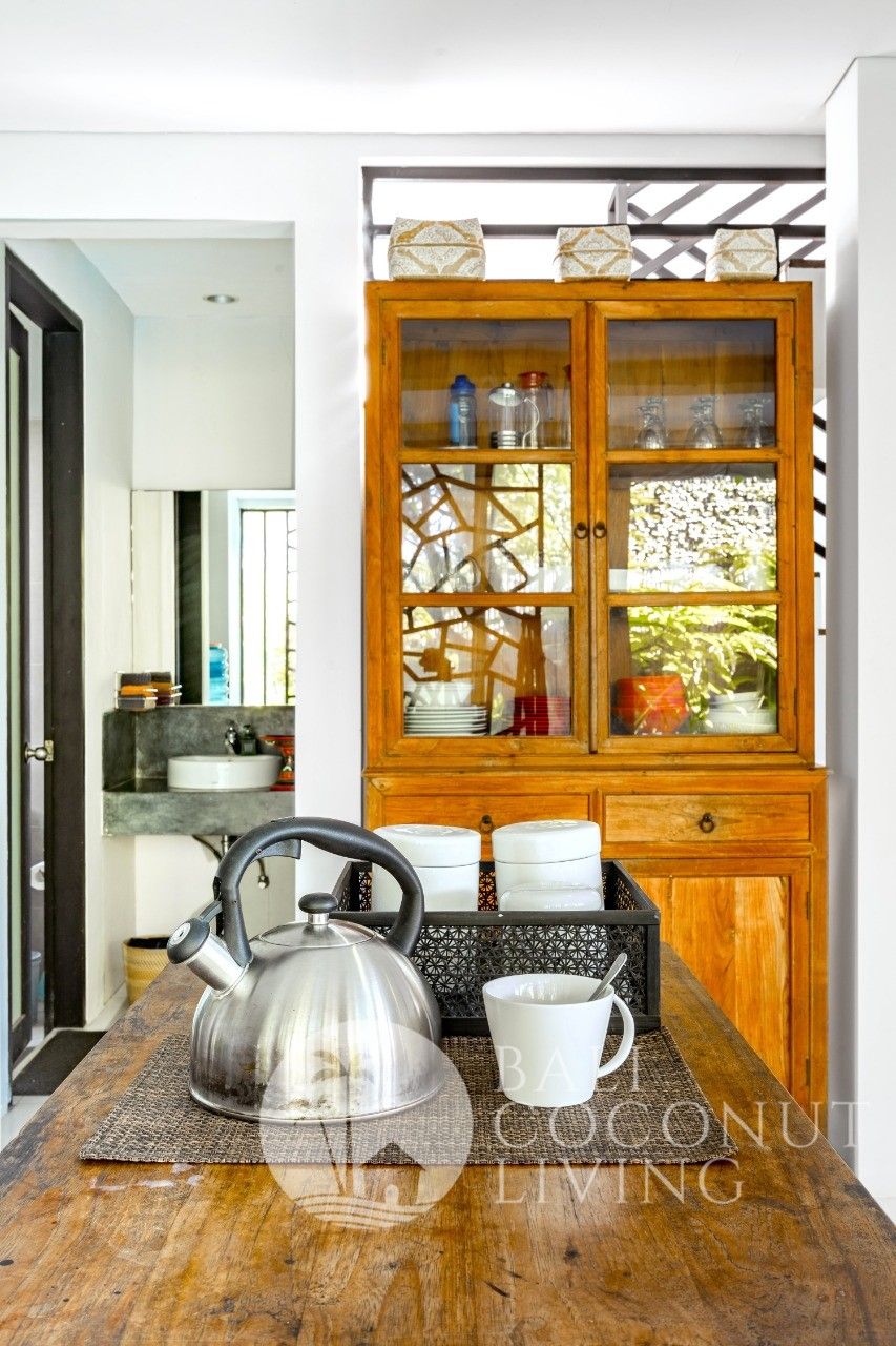 La Viola Villa Gallery