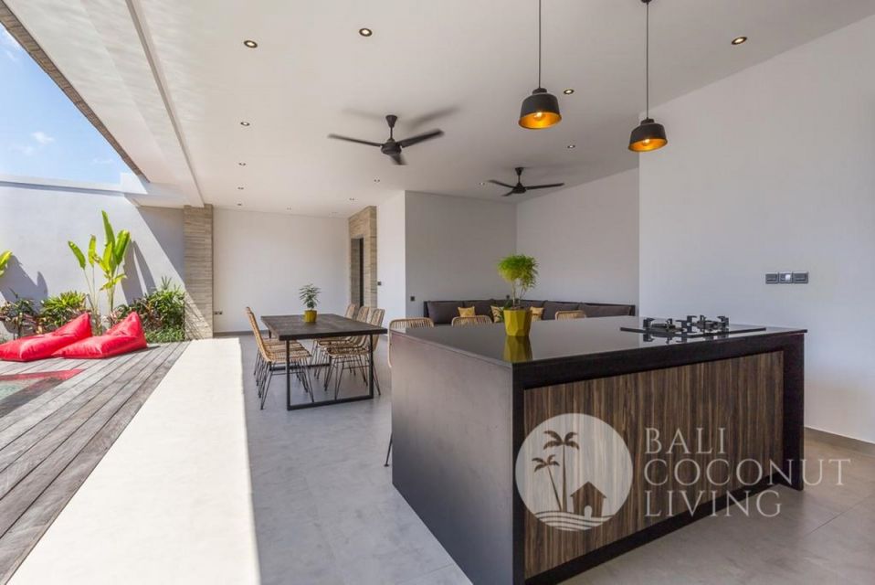 Villa Ballota Gallery