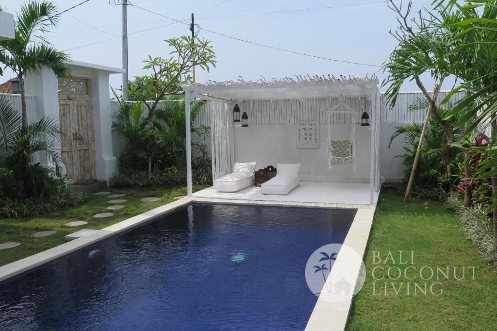 Sunny Daze Villa Gallery