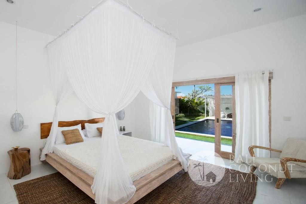 Sunny Daze Villa Gallery