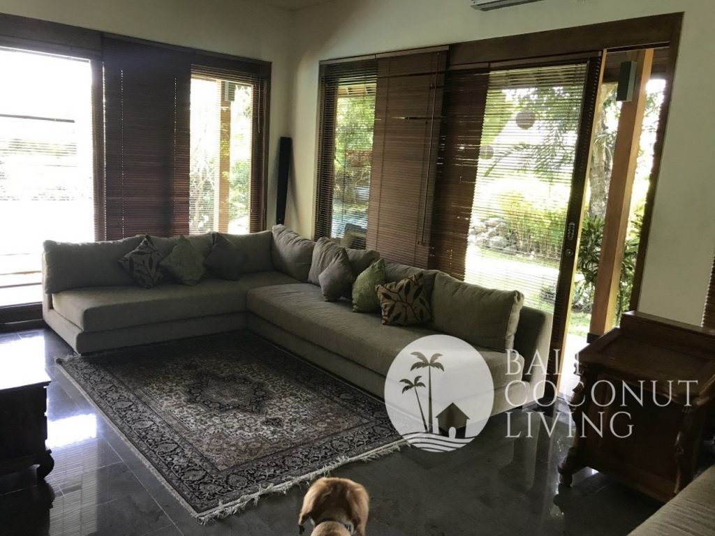 Casa Antonella Gallery