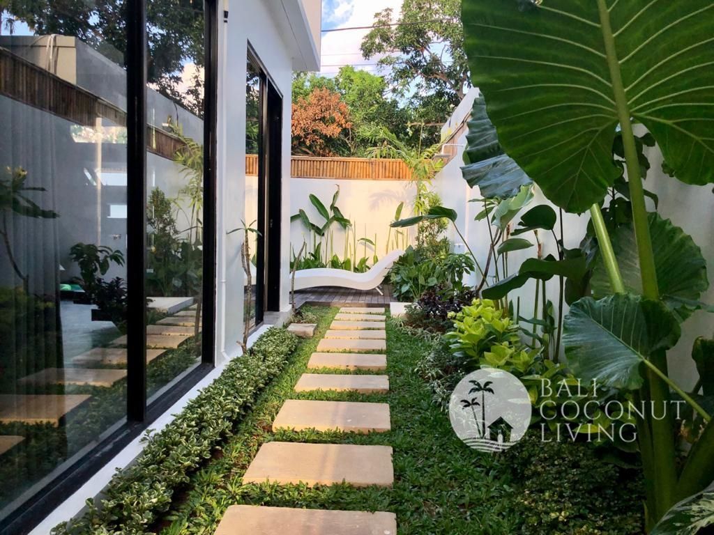 Villa Danisa  Gallery