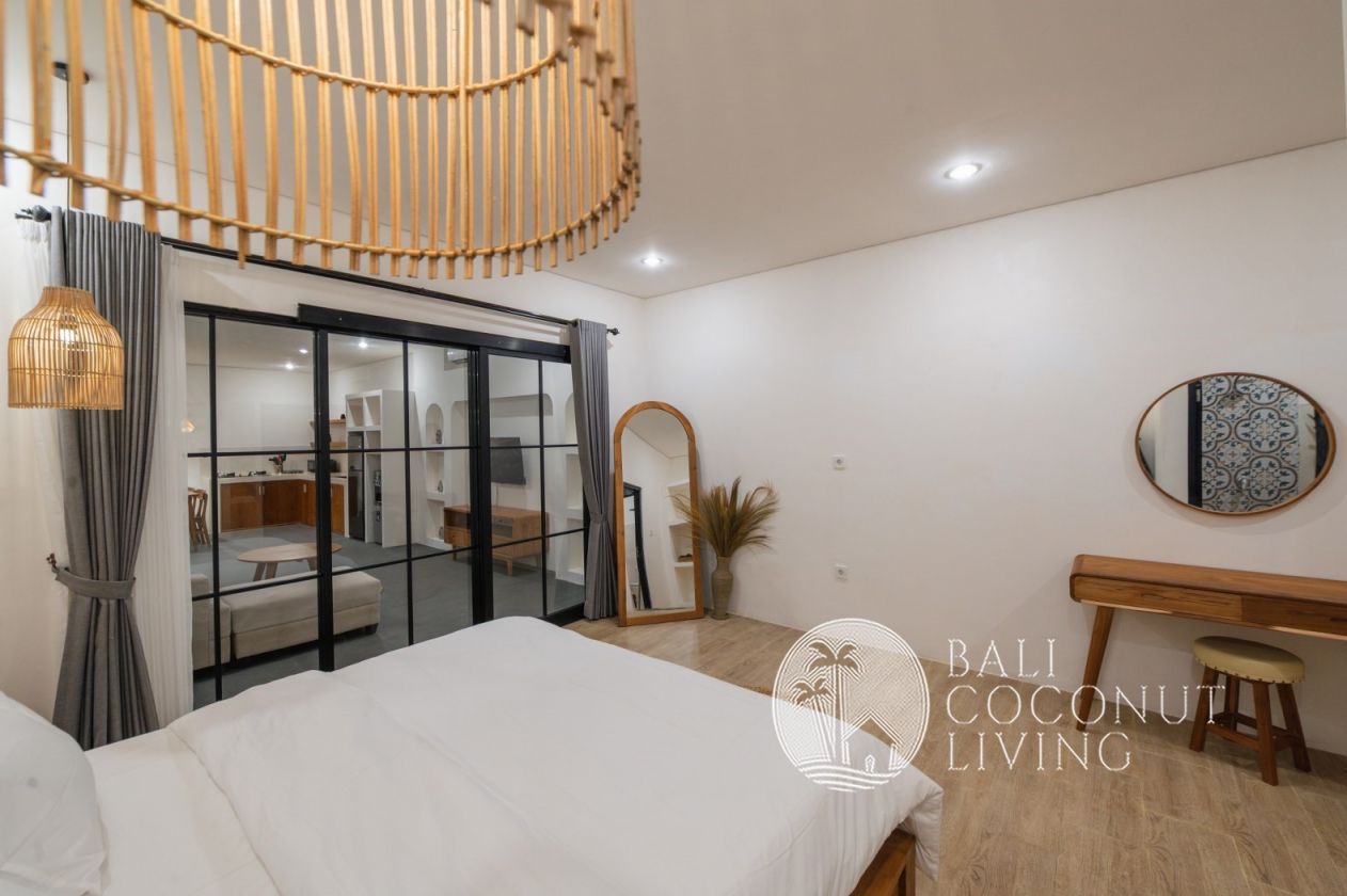 Villa Delvia Gallery