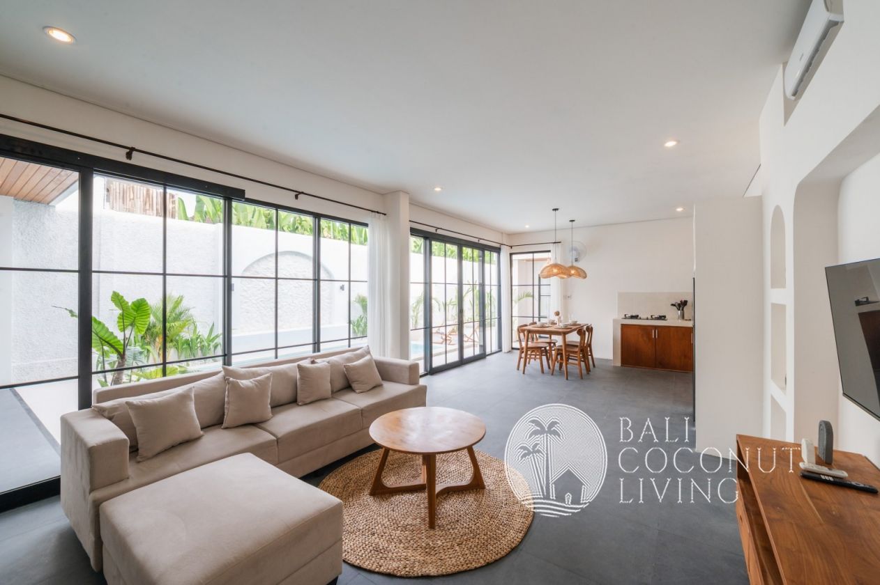 Villa Delvia Gallery