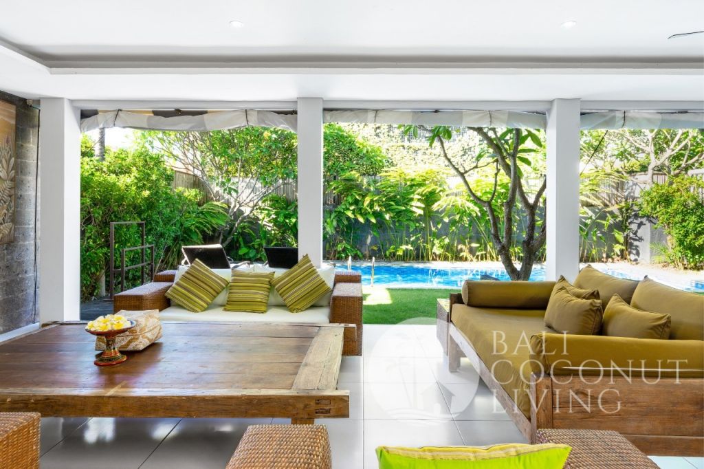 La Viola Villa Gallery