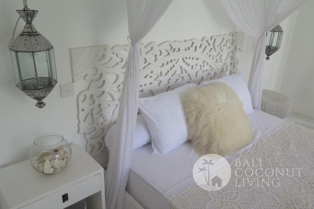 Sunny Daze Villa Gallery