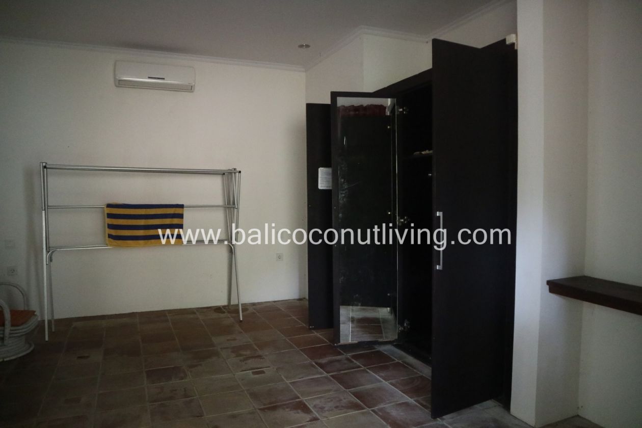 Villa Jember Gallery