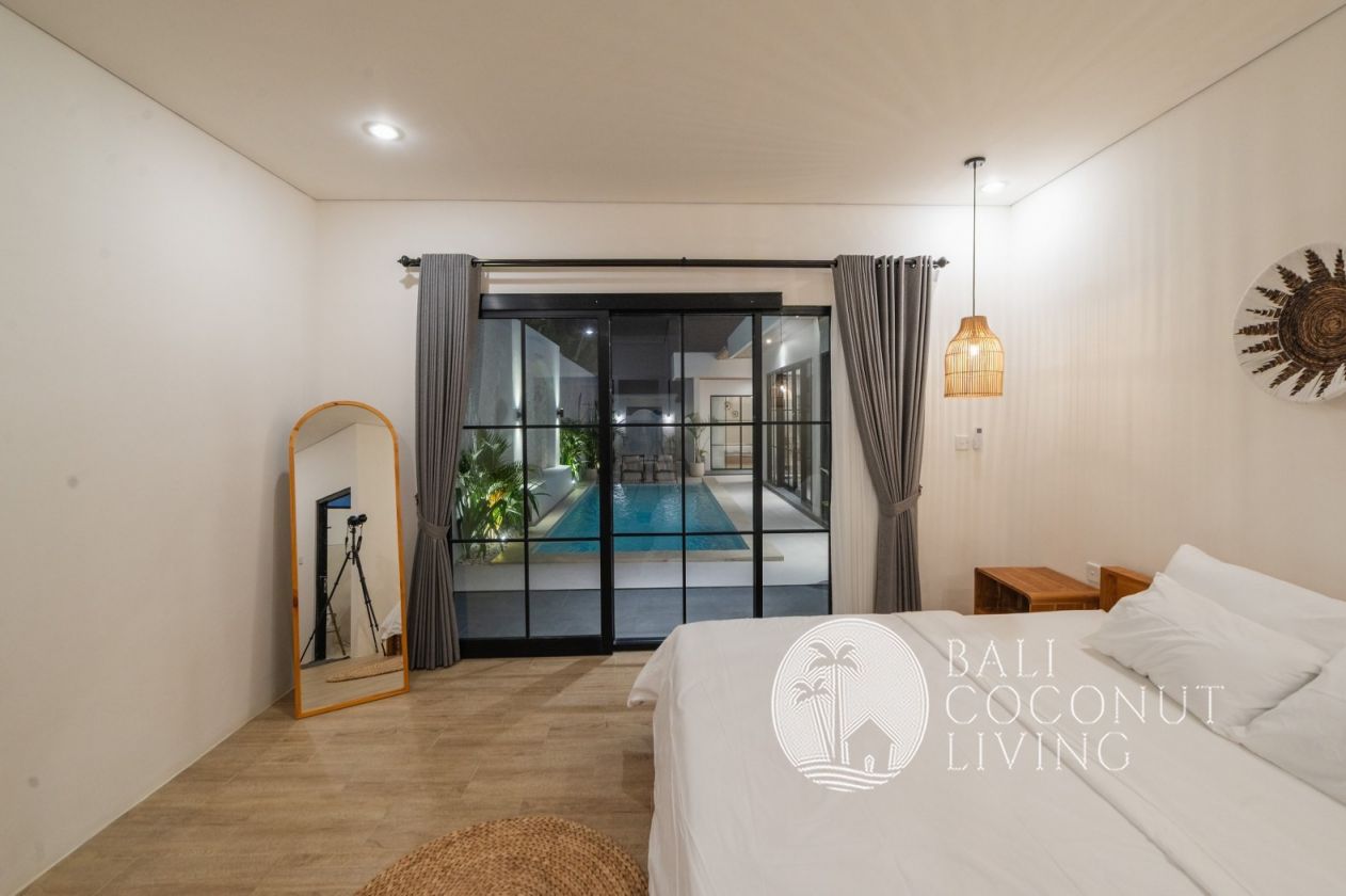 Villa Delvia Gallery