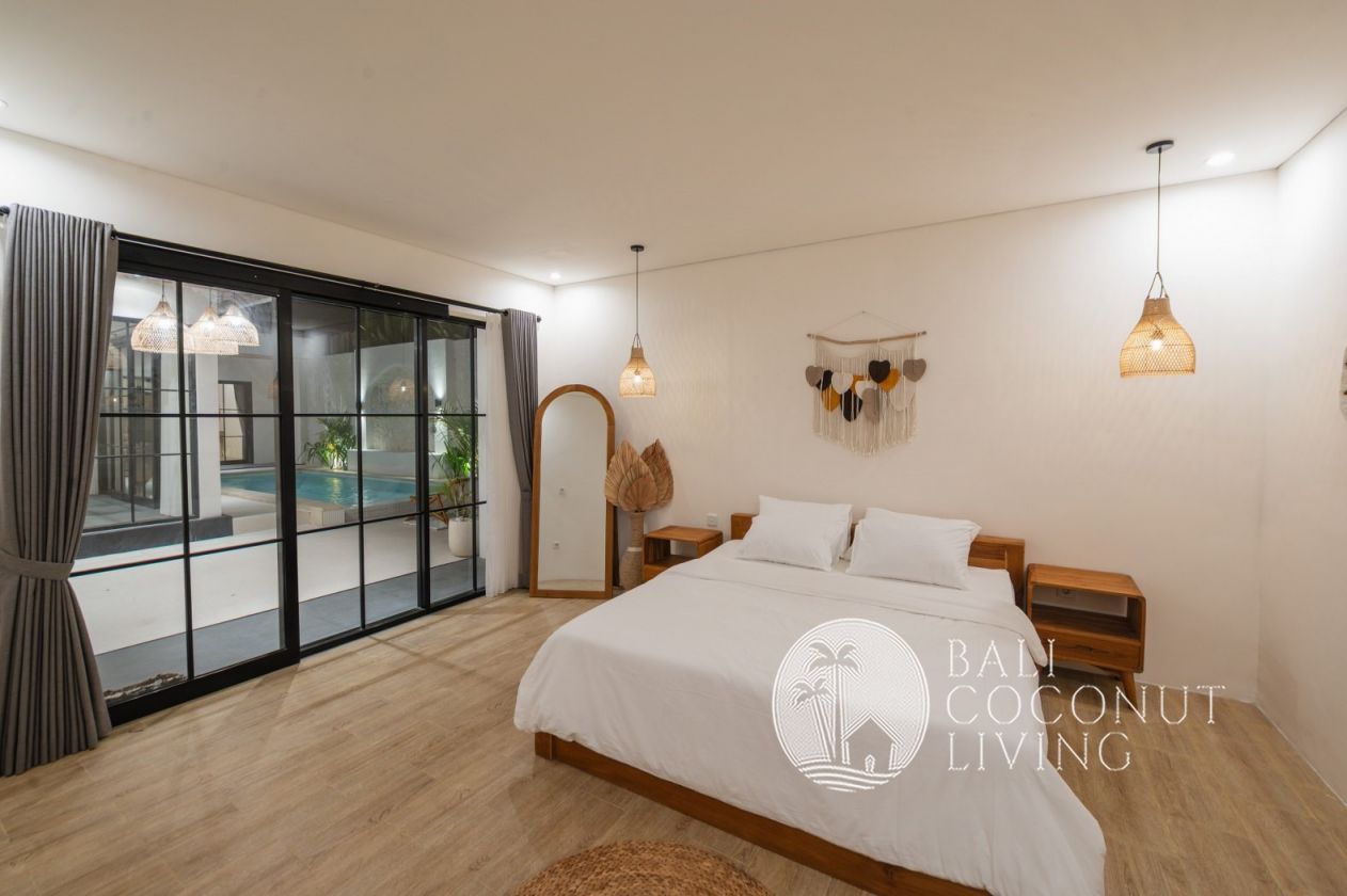 Villa Delvia Gallery