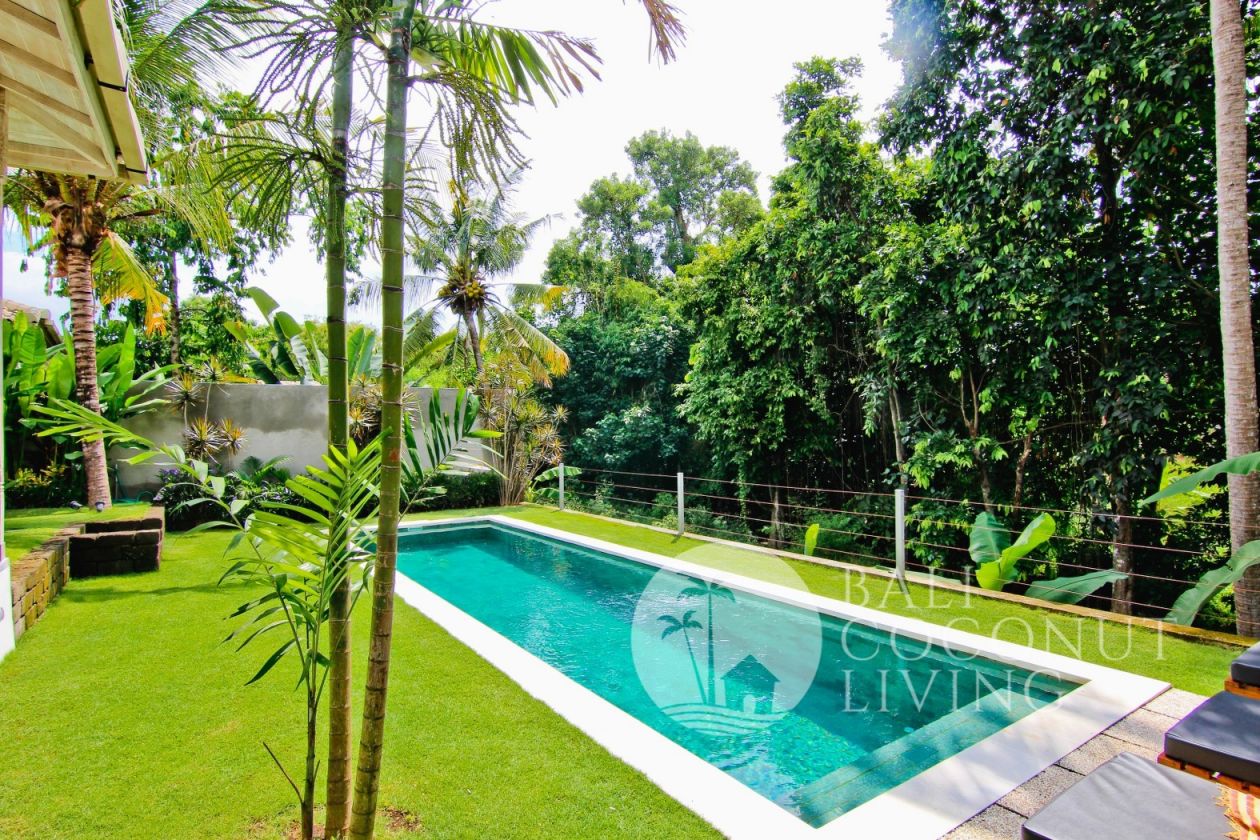 Villa Agusta Gallery