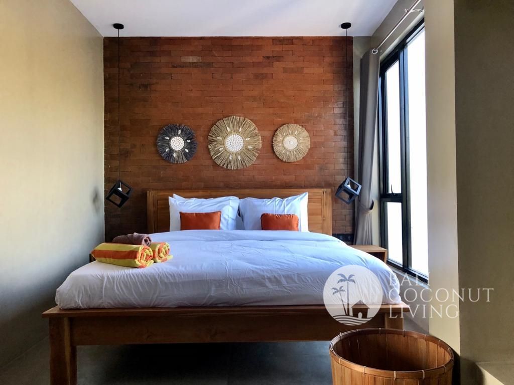 Villa Danisa  Gallery