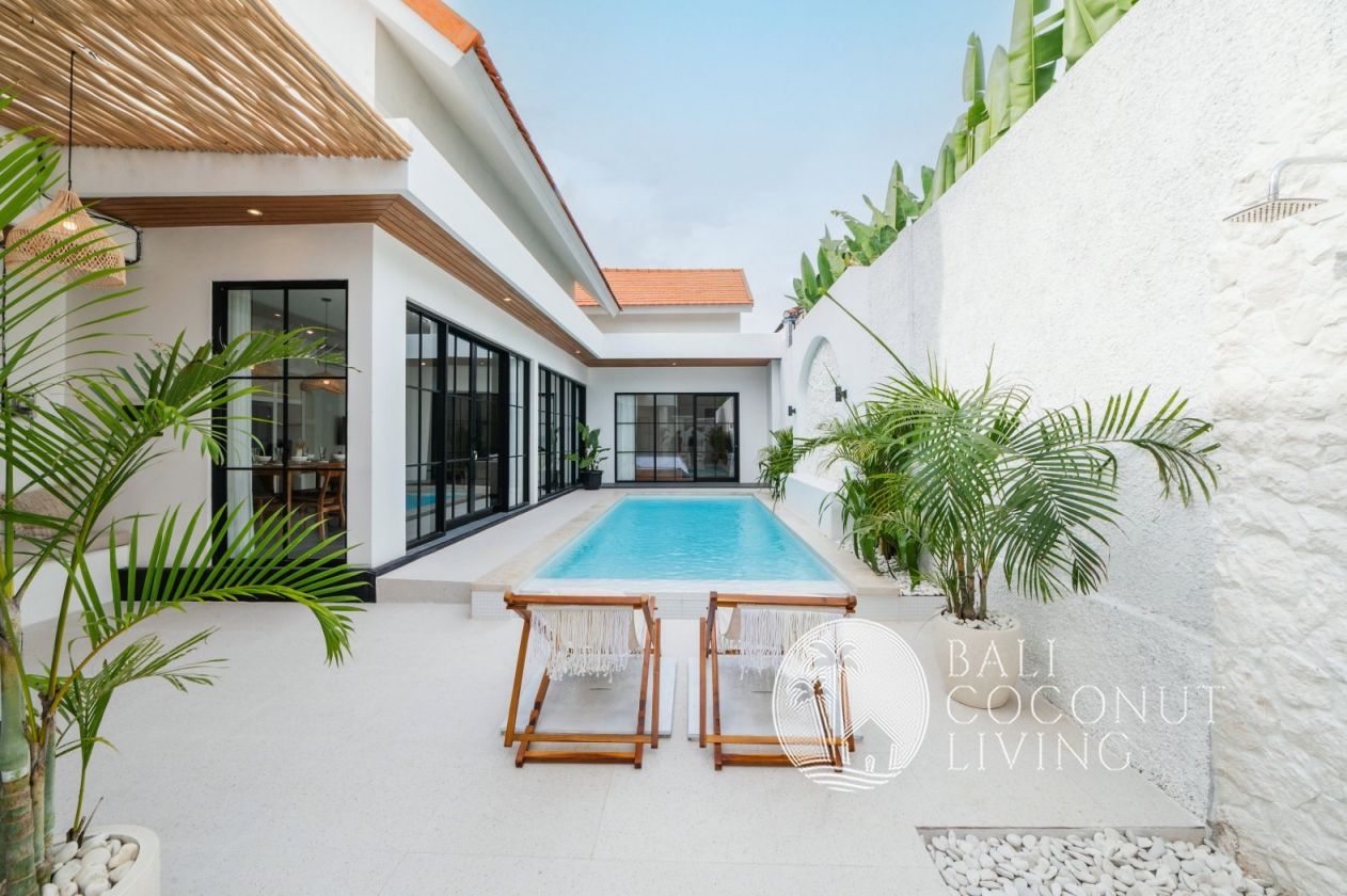 Villa Delvia Gallery