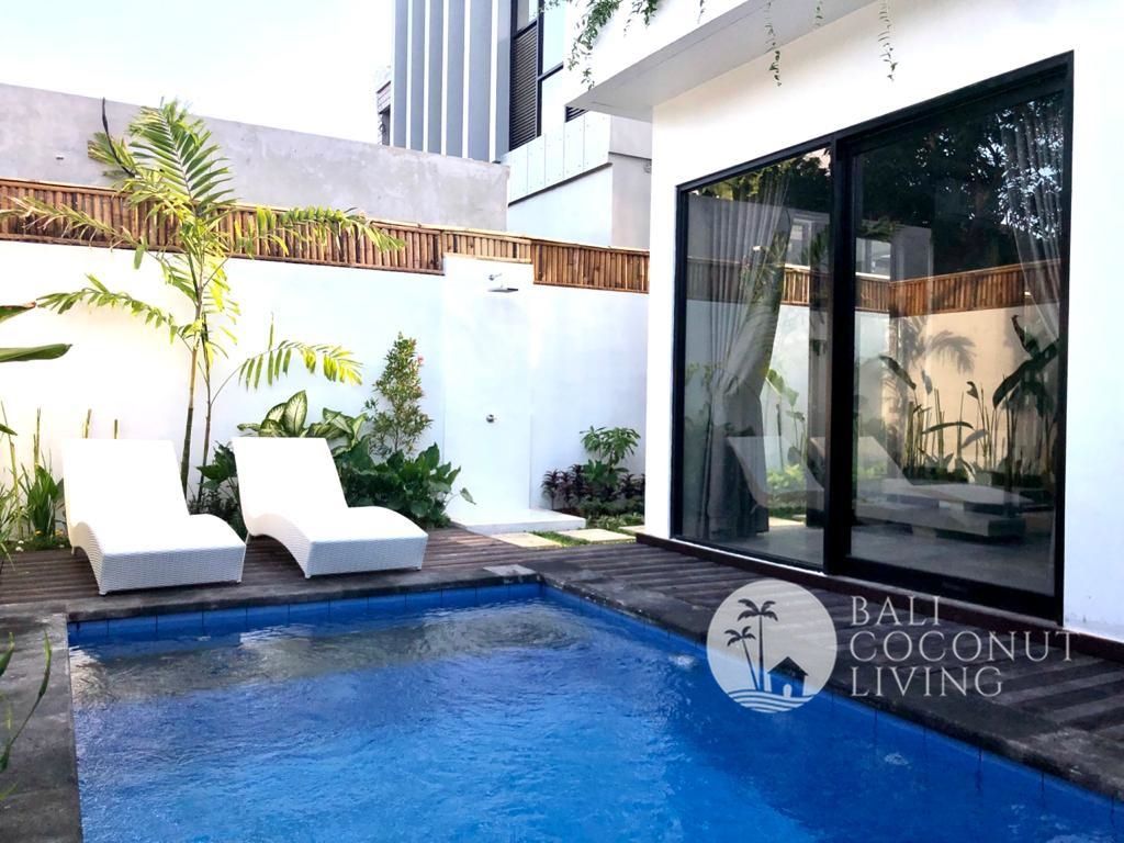 Villa Danisa  Gallery