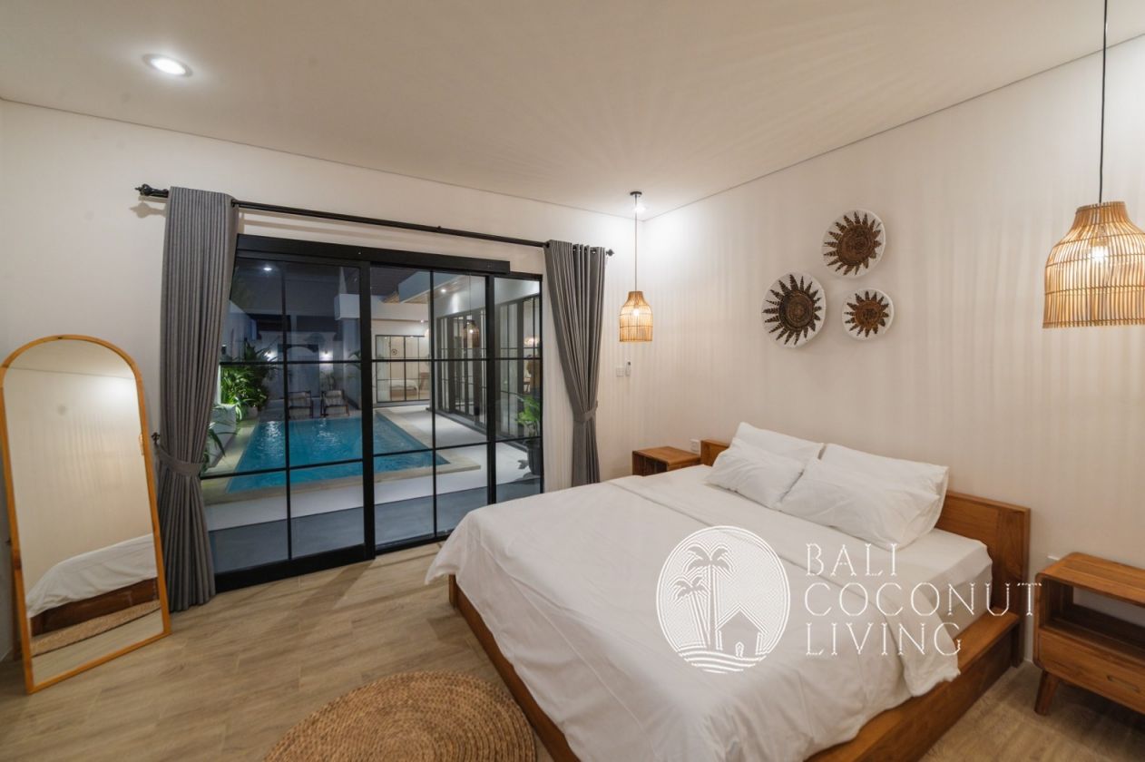 Villa Delvia Gallery