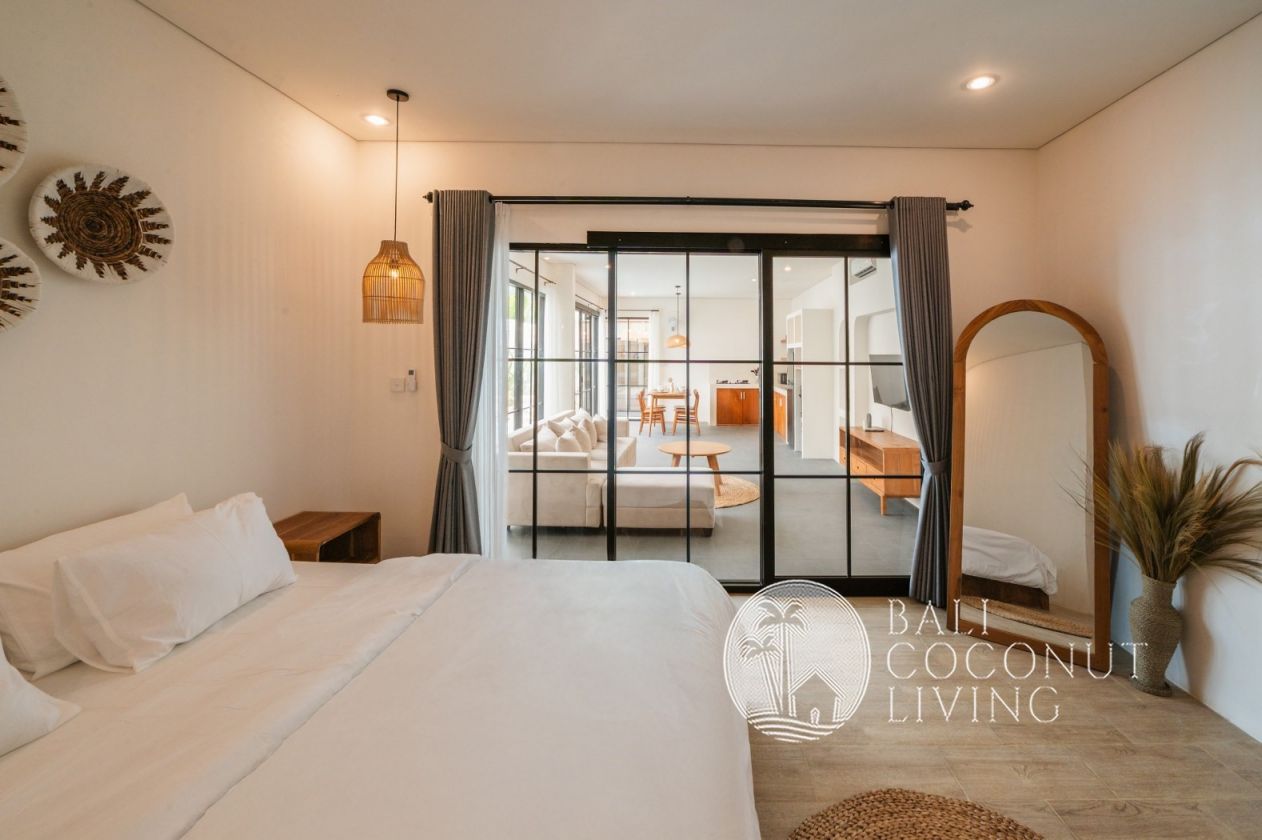 Villa Delvia Gallery